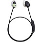 Audio-Technica ATH-SPORT60BT SonicSport Wireless In-ear Headphones Black