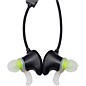 Audio-Technica ATH-SPORT60BT SonicSport Wireless In-ear Headphones Black