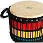 X8 Drums One Love Master Series Djembe 10 x 20 in.