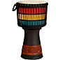 X8 Drums One Love Master Series Djembe 14 x 26 in. thumbnail