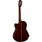 Yamaha NCX3C Acoustic-Electric Classical Guitar Natural