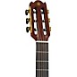 Yamaha NTX5 Acoustic-Electric Classical Guitar Natural