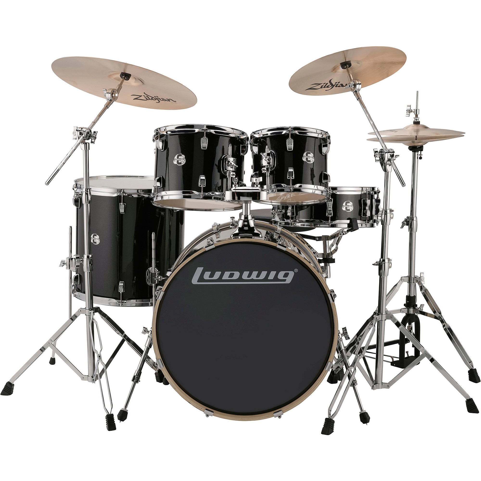 STAGE EVOLUTION
DMXOPERATOR3W DMXコントローラー L73870000003000-03-2000x2000.jpg