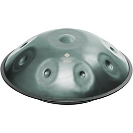 Sela Harmony Handpan D Amara SE205 With Bag