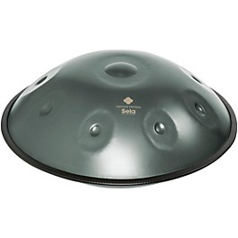 Sela Harmony Handpan F Sharp Romanian Hijaz With Bag