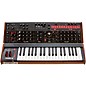 Sequential Pro 3 Multi-Filter Mono Synthesizer - Special Edition thumbnail