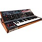 Open Box Sequential Pro 3 Multi-Filter Mono Synthesizer - Special Edition Level 2  197881056797