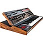 Open Box Sequential Pro 3 Multi-Filter Mono Synthesizer - Special Edition Level 2  197881056797