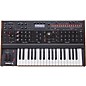 Sequential Pro 3 Multi-Filter Mono Synthesizer - Special Edition
