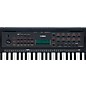 Open Box Yamaha PSR-E273 61-Key Portable Keyboard Level 2  197881106805