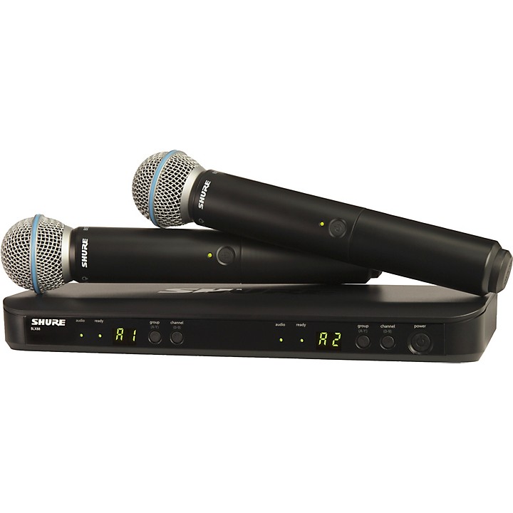 その他 SHURE PGX24/BETA 58-JB ヨドバシ.com - Shure シュア 高品位ワイヤレスシステム PGX24