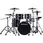 Open Box Roland VAD506 V-Drums Acoustic Design Electronic Drum Kit Level 1 thumbnail