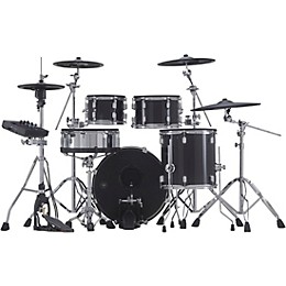 Open Box Roland VAD506 V-Drums Acoustic Design Electronic Drum Kit Level 1