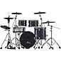 Open Box Roland VAD506 V-Drums Acoustic Design Electronic Drum Kit Level 1