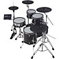 Open Box Roland VAD506 V-Drums Acoustic Design Electronic Drum Kit Level 1