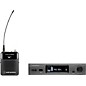 Audio-Technica 3000 Series  (4th Gen)  Network Enabled UHF Wireless with Bodypack Transmitter Band DE2 thumbnail