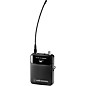 Audio-Technica 3000 Series  (4th Gen)  Network Enabled UHF Wireless with Bodypack Transmitter Band DE2