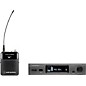 Audio-Technica 3000 Series  (4th Gen)  Network Enabled UHF Wireless with Bodypack Transmitter Band EE1 thumbnail