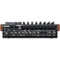 Open Box TASCAM Model 12 All-in-One Production Mixer Level 1