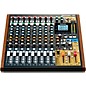 TASCAM Model 12 12-Channel All-in-One Production Mixer