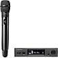 Open Box Audio-Technica 3000 Series (4th Gen) Network Enabled UHF Wireless with ATW-C710 Cardioid Dynamic Microphone Capsule Level 1 Band DE2 thumbnail