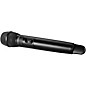 Open Box Audio-Technica 3000 Series (4th Gen) Network Enabled UHF Wireless with ATW-C710 Cardioid Dynamic Microphone Capsu...