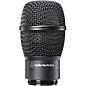 Open Box Audio-Technica 3000 Series (4th Gen) Network Enabled UHF Wireless with ATW-C710 Cardioid Dynamic Microphone Capsu...