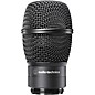 Audio-Technica 3000 Series (4th Gen) Network Enabled UHF Wireless with ATW-C710 Cardioid Dynamic Microphone Capsule Band EE1