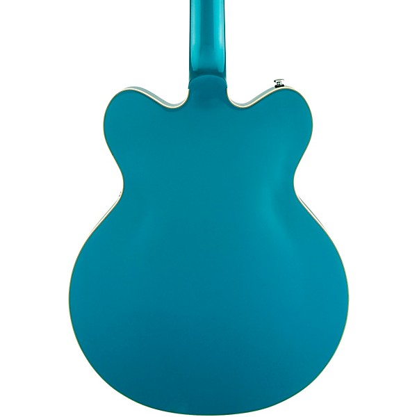 Gretsch Guitars G2622 Streamliner Center Block With V