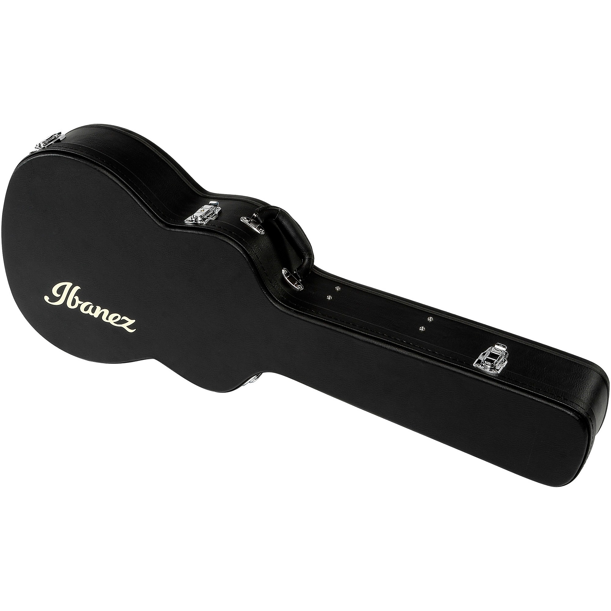 Ibanez Open Pore Semi-Gloss | Guitar Center
