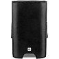 LD Systems ICOA 15 PC Padded Speaker Cover Black thumbnail