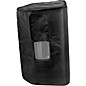 LD Systems ICOA 15 PC Padded Speaker Cover Black