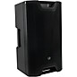 LD Systems ICOA 12ABT 1,200W Powered 12" Coaxial Speaker With Bluetooth. 12 in. Black thumbnail