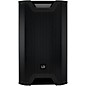 LD Systems ICOA 12ABT 1,200W Powered 12" Coaxial Speaker With Bluetooth. 12 in. Black
