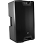 LD Systems ICOA 15ABT 1,200W Powered 15" Coaxial Speaker With Bluetooth 15 in. Black thumbnail