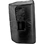 LD Systems ICOA 12 PC Padded Speaker Cover Black