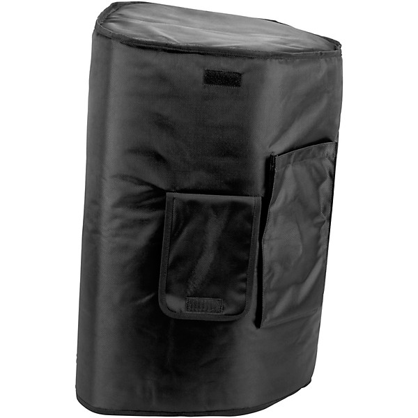 LD Systems ICOA 12 PC Padded Speaker Cover Black