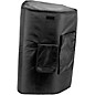 LD Systems ICOA 12 PC Padded Speaker Cover Black