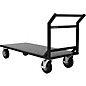 Pageantry Innovations Extended Floor Cart thumbnail