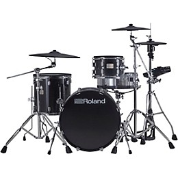Open Box VAD503 V-Drums Acoustic Design Electronic Drum Kit Level 1