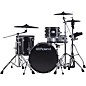 Open Box VAD503 V-Drums Acoustic Design Electronic Drum Kit Level 1 thumbnail