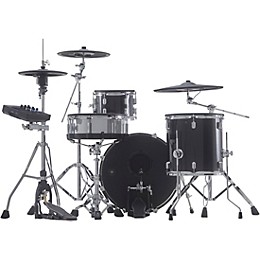 Open Box VAD503 V-Drums Acoustic Design Electronic Drum Kit Level 1