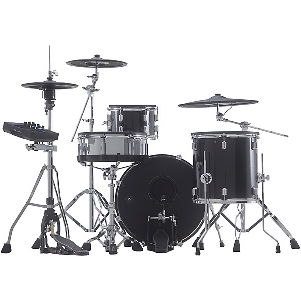 Open Box VAD503 V-Drums Acoustic Design Electronic Drum Kit Level 1