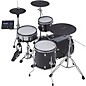 Open Box VAD503 V-Drums Acoustic Design Electronic Drum Kit Level 1