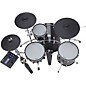 Open Box VAD503 V-Drums Acoustic Design Electronic Drum Kit Level 1