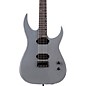 Schecter Guitar Research Keith Merrow KM-6 MK-III Hybrid 6-String Electric Guitar Telesto Grey thumbnail