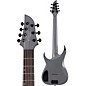 Open Box Schecter Guitar Research Keith Merrow MK-7 MK-III 7-String Electric Guitar Level 2 Telesto Grey 197881040901