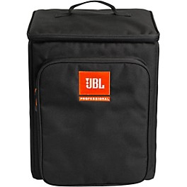 Open Box JBL Bag Backpack for EON ONE COMPACT Speaker Level 1