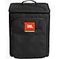 JBL Bag Backpack for EON ONE COMPACT Speaker thumbnail