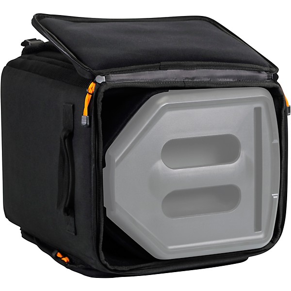 JBL Bag Backpack for EON ONE COMPACT Speaker